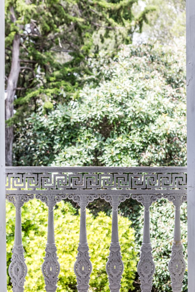 Фото Mas de Lafeuillade