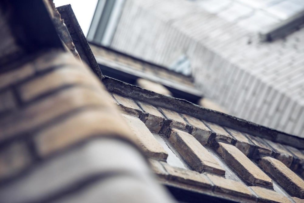 Фото Timhotel Palais Royal