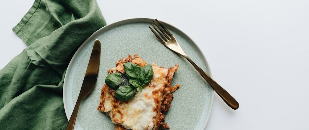 Фото Hôtel d'Espagne