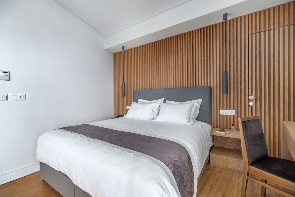 Фото Glyfada Riviera