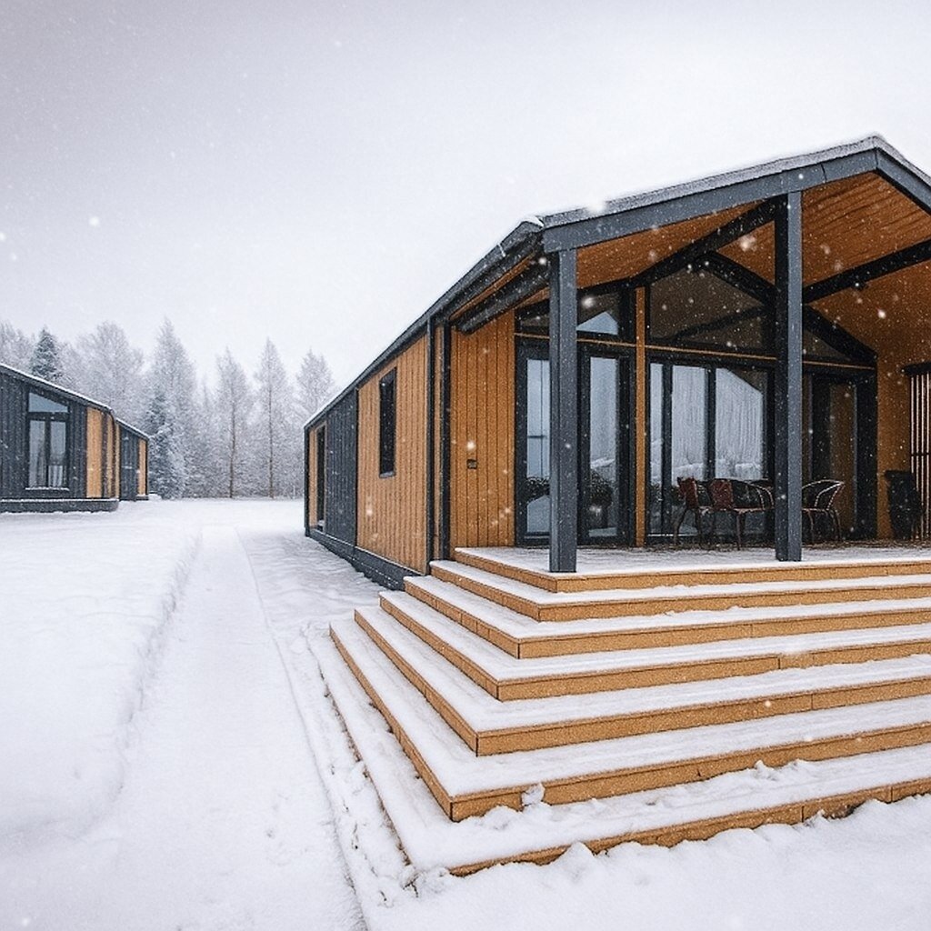 Фото Веслево клуб