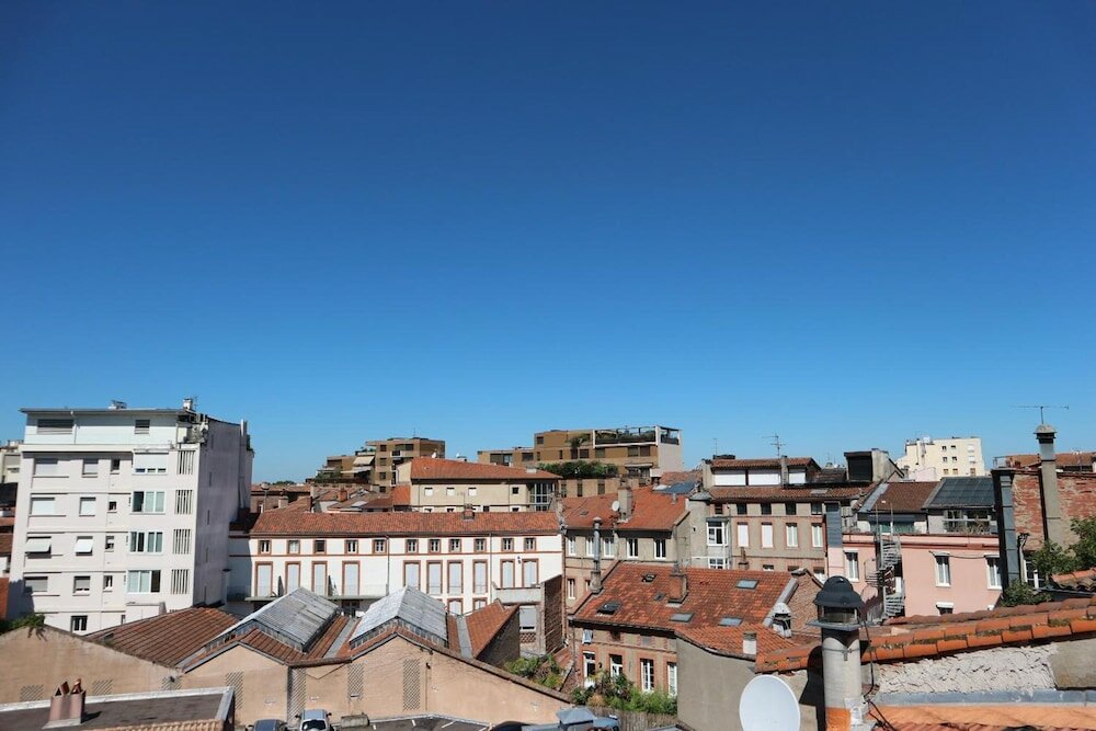 Фото Hôtel d'Orsay