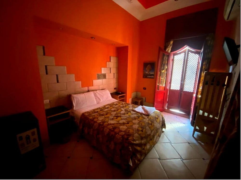 Фото Golden Hotel