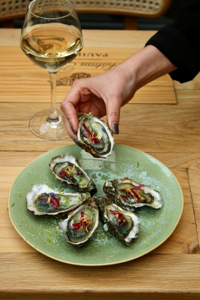 Фото Le Boutique Hotel & SPA