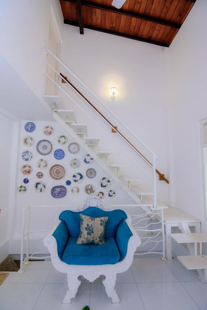 Фото Fort Heaven