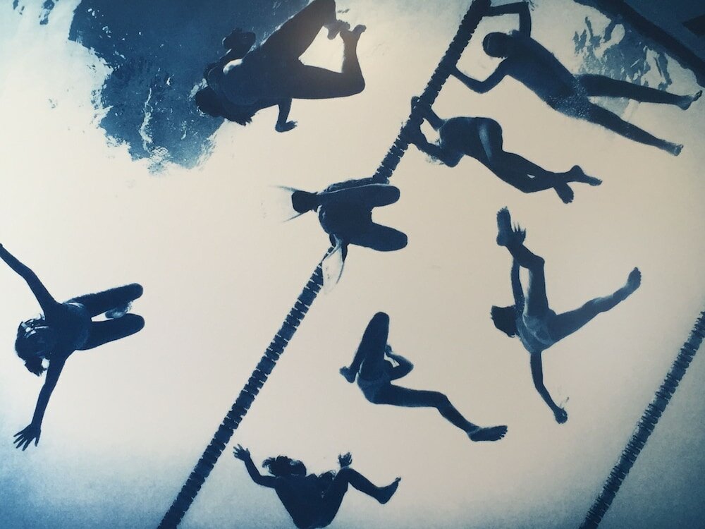 Фото Beverly Laurel Hotel