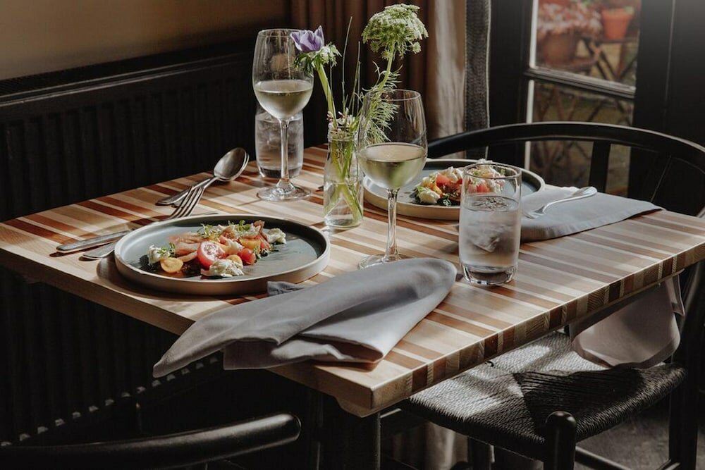 Фото No. 15 by Great Pulteney