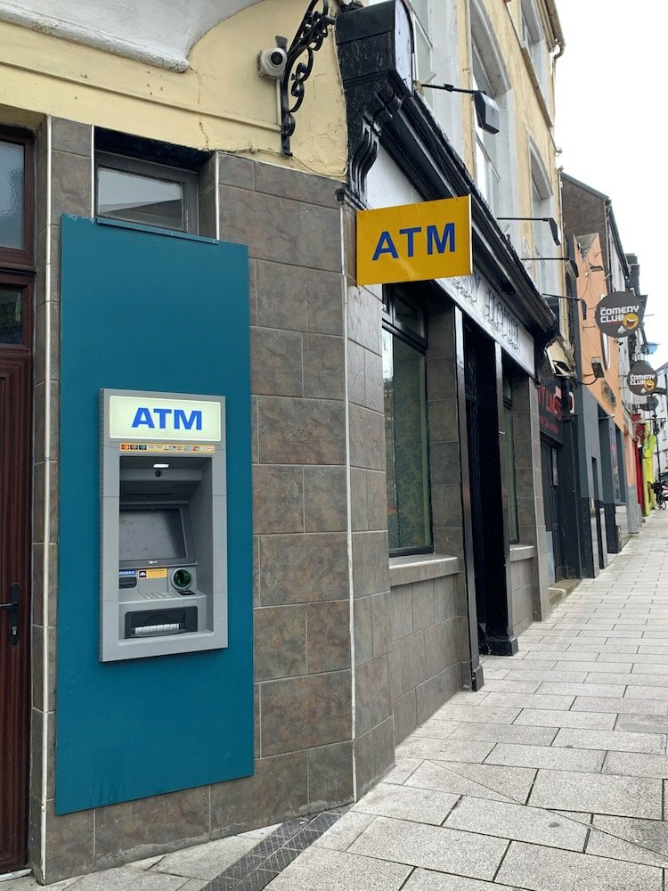 Фото Ashley Hotel