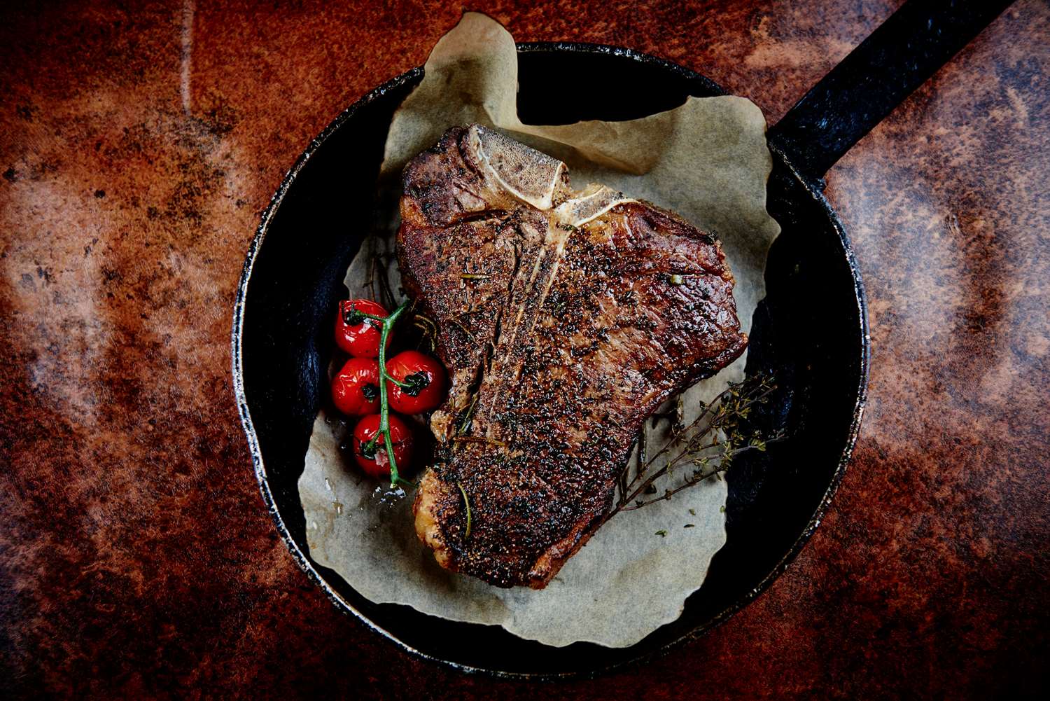 Фото DoubleTree by Hilton Milton Keynes