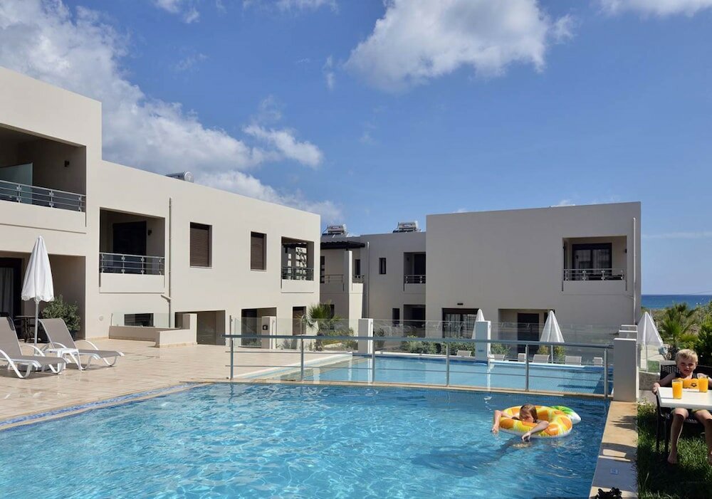 Фото Carisa Maleme