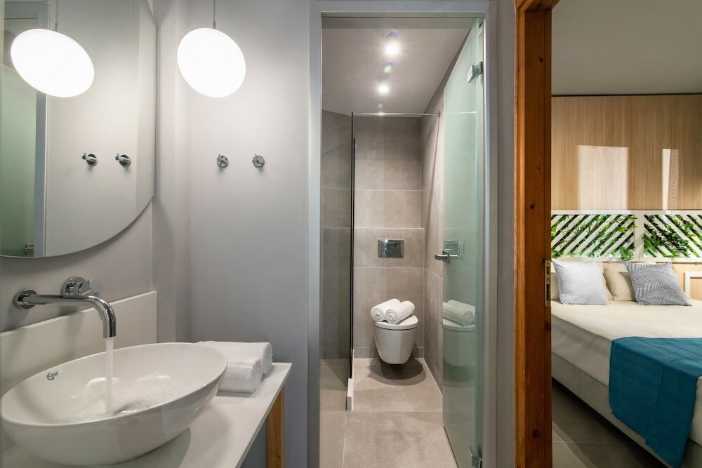 Фото Villa Elite by Checkin