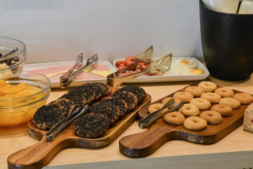 Фото Princess Mare Hotel