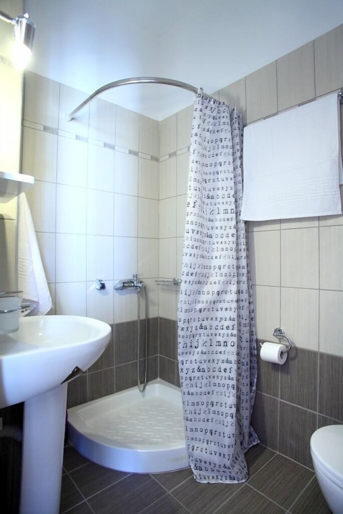 Фото Apartments Avra