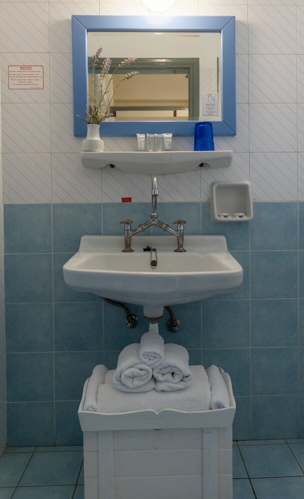 Фото Dedalos Hotel