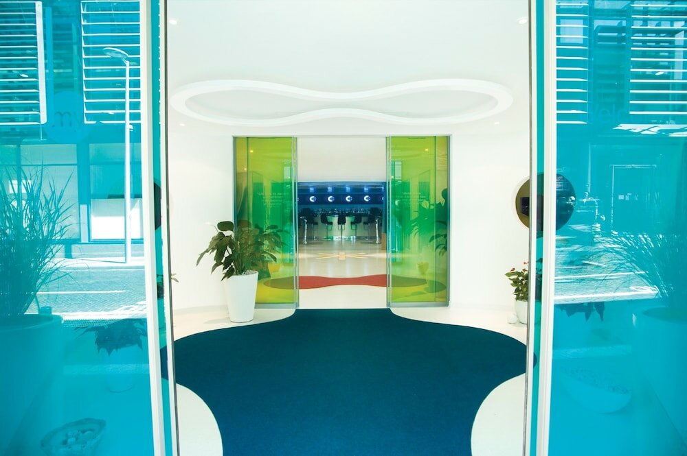 Фото My Brighton