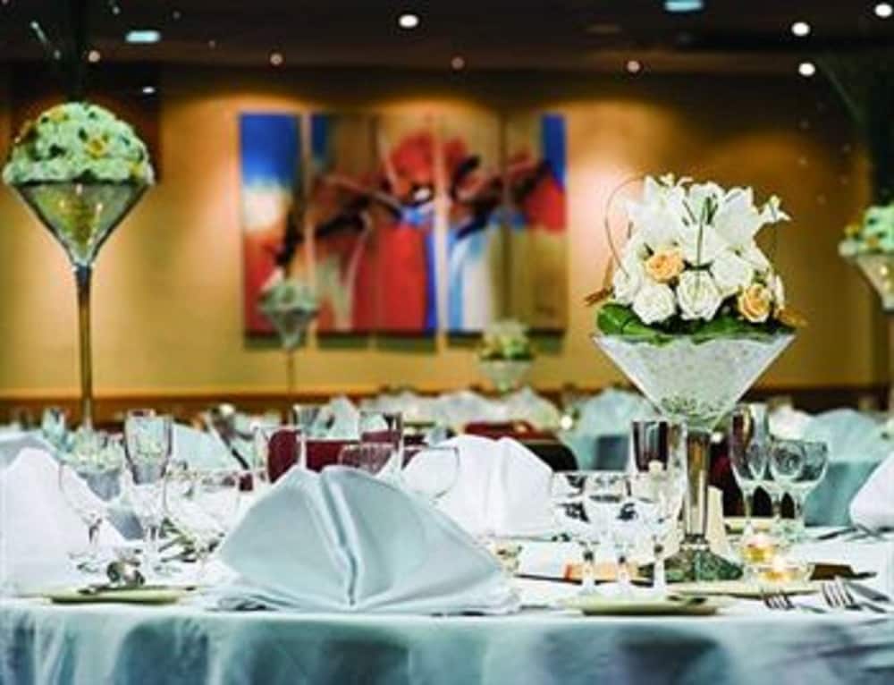 Фото Carrington House Hotel