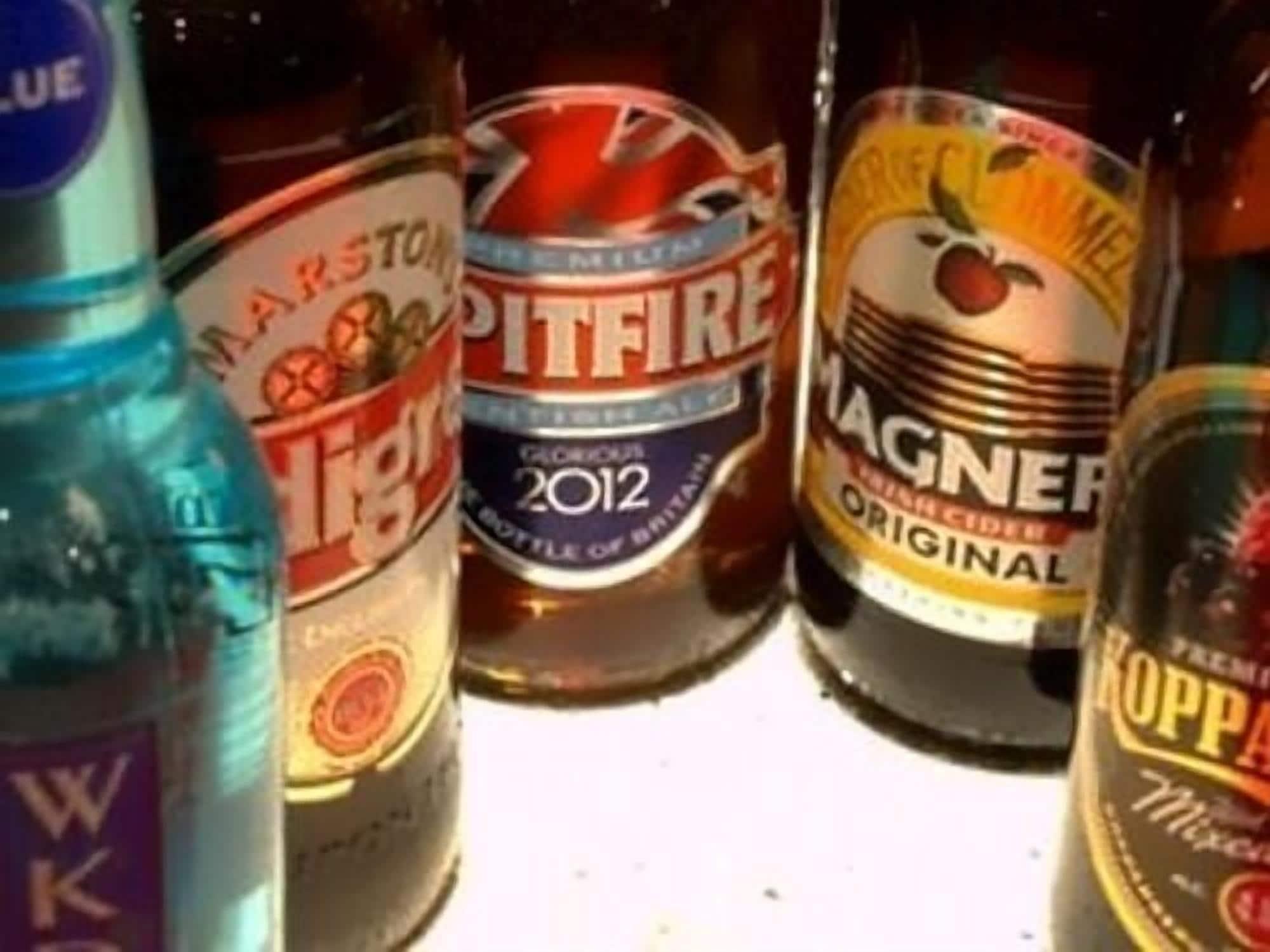 Фото The Prince Regent