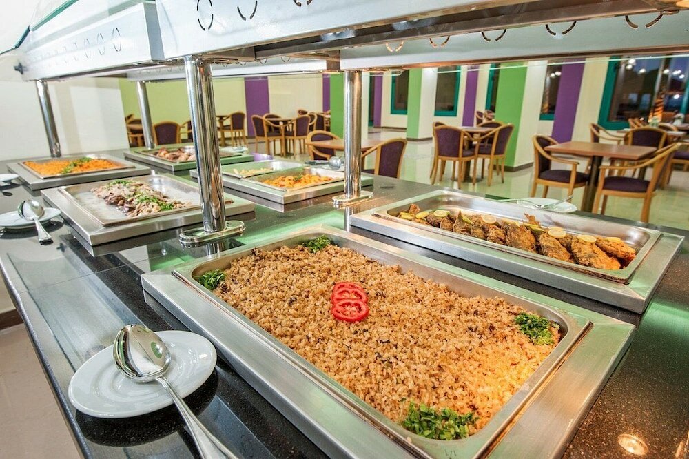 Фото Sun and Sea