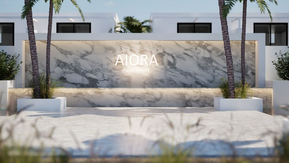 Фото Ellia Hotel