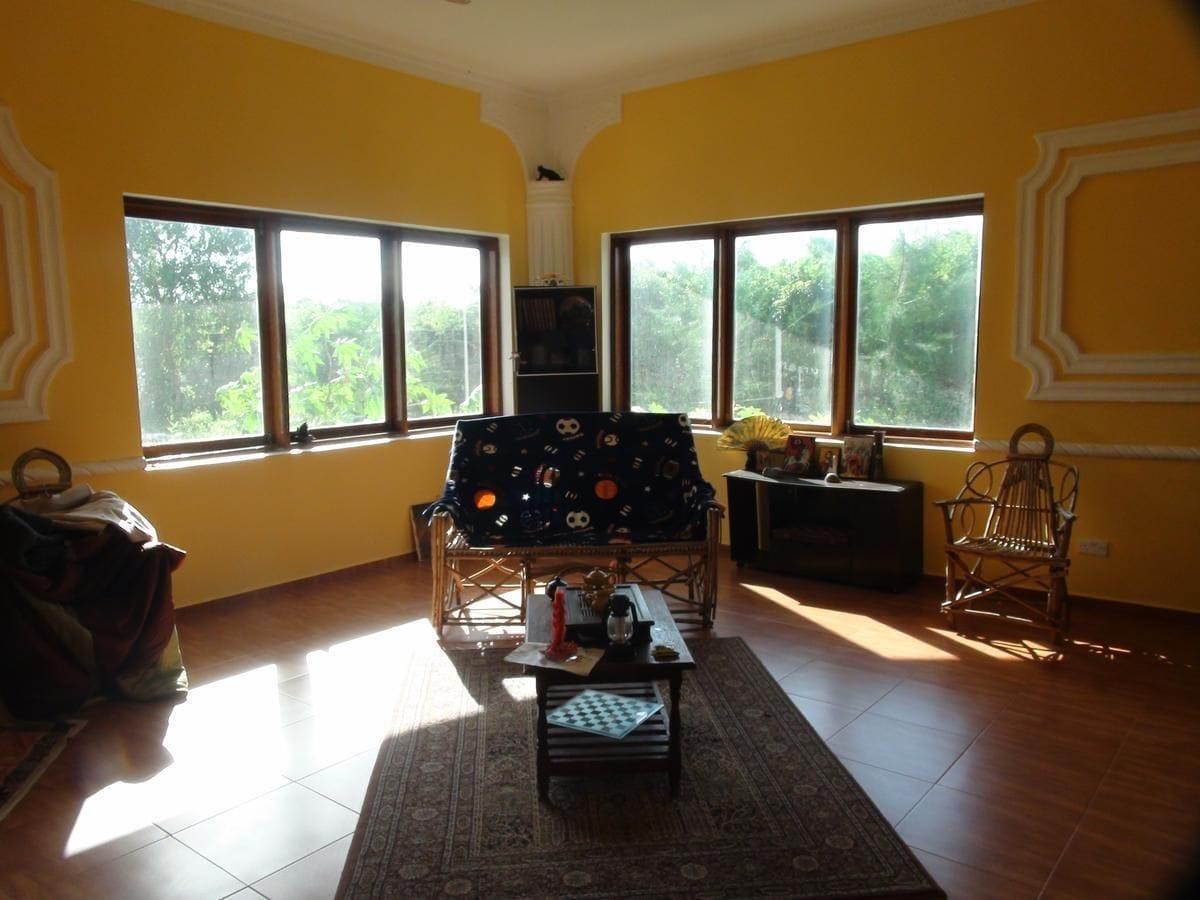 Фото Crim Wind Freedom