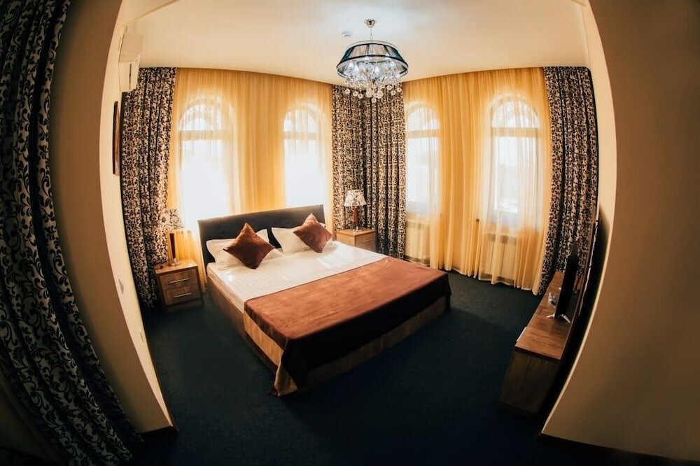 Фото Bek Samarkand