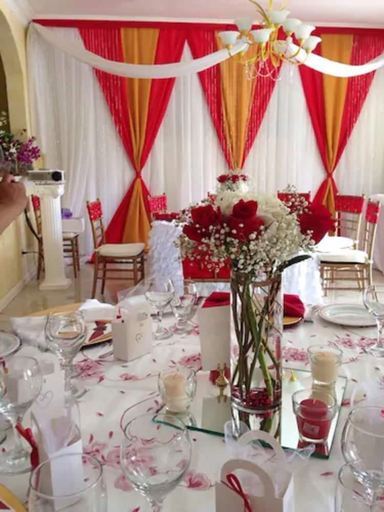 Фото Villa Sonate