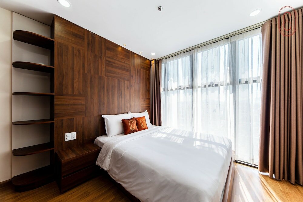 Фото Hôtel Colline