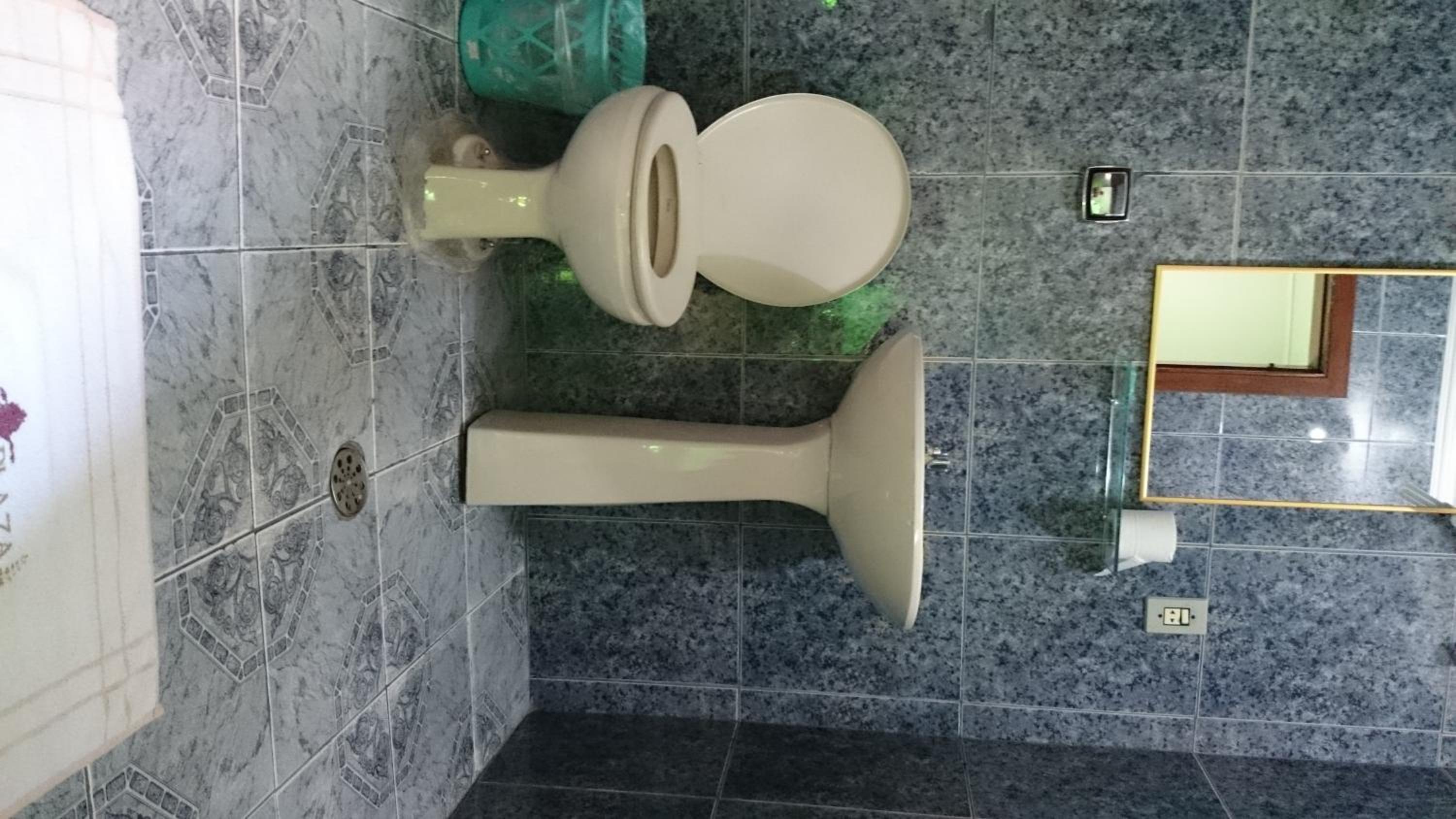 Фото 25675839960