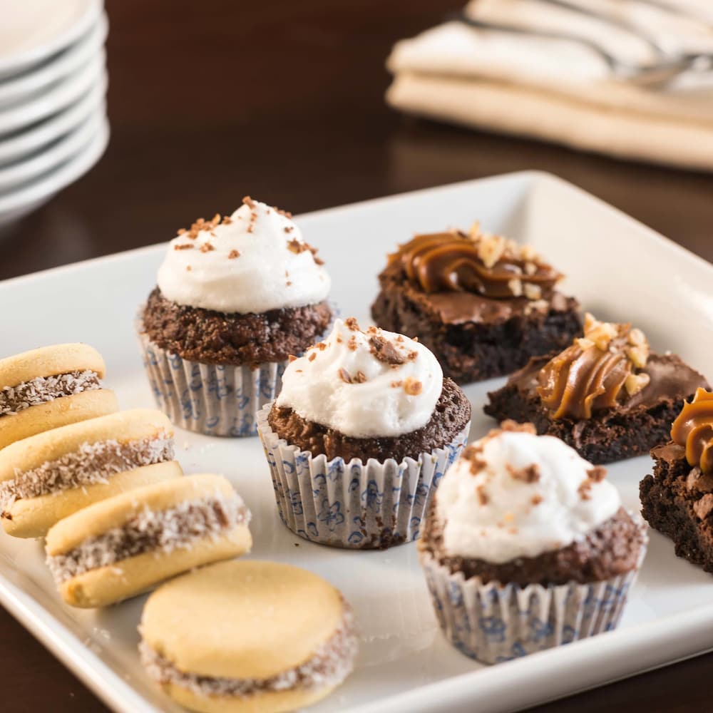 Фото Htl City Baires