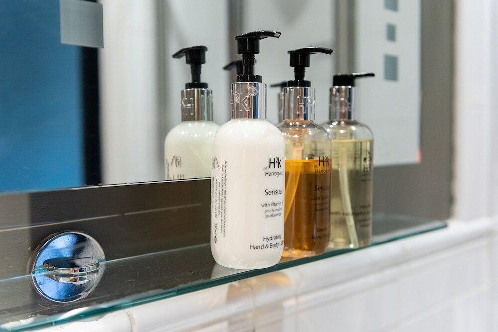 Фото Guy Fawkes Inn, Sure Hotel Collection by Best Western