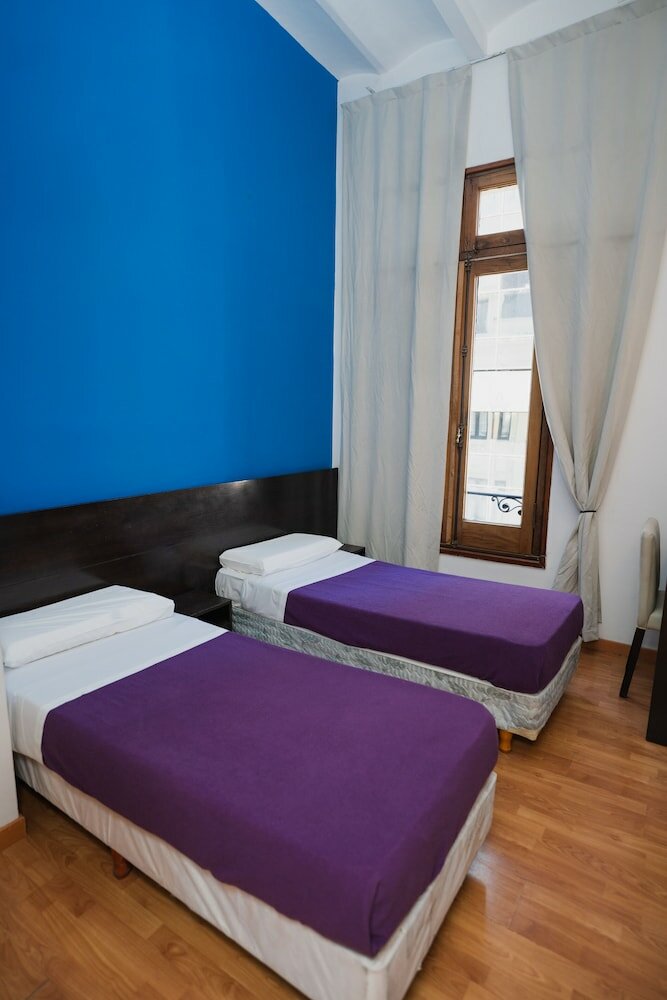 Фото Alma de Buenos Aires