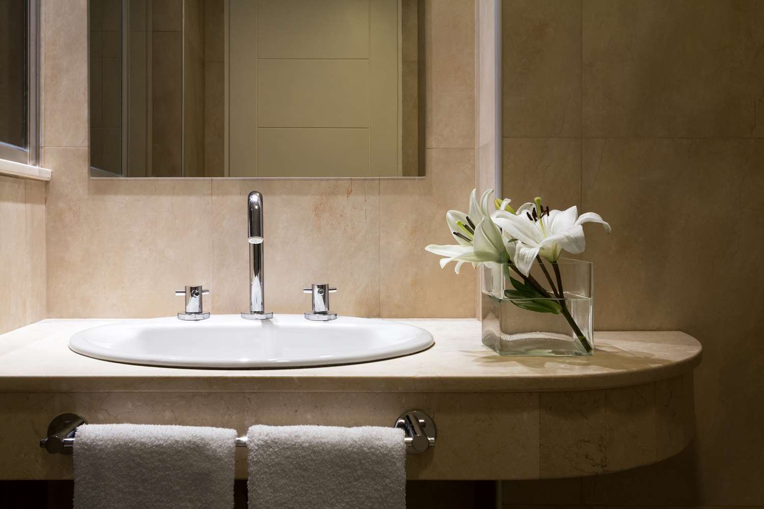 Фото Dazzler by Wyndham Puerto Madryn