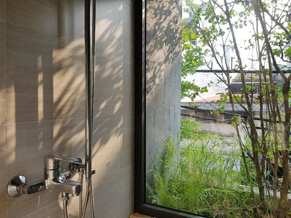 Фото Minh House Boutique