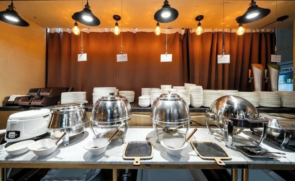 Фото Starhills Hotel