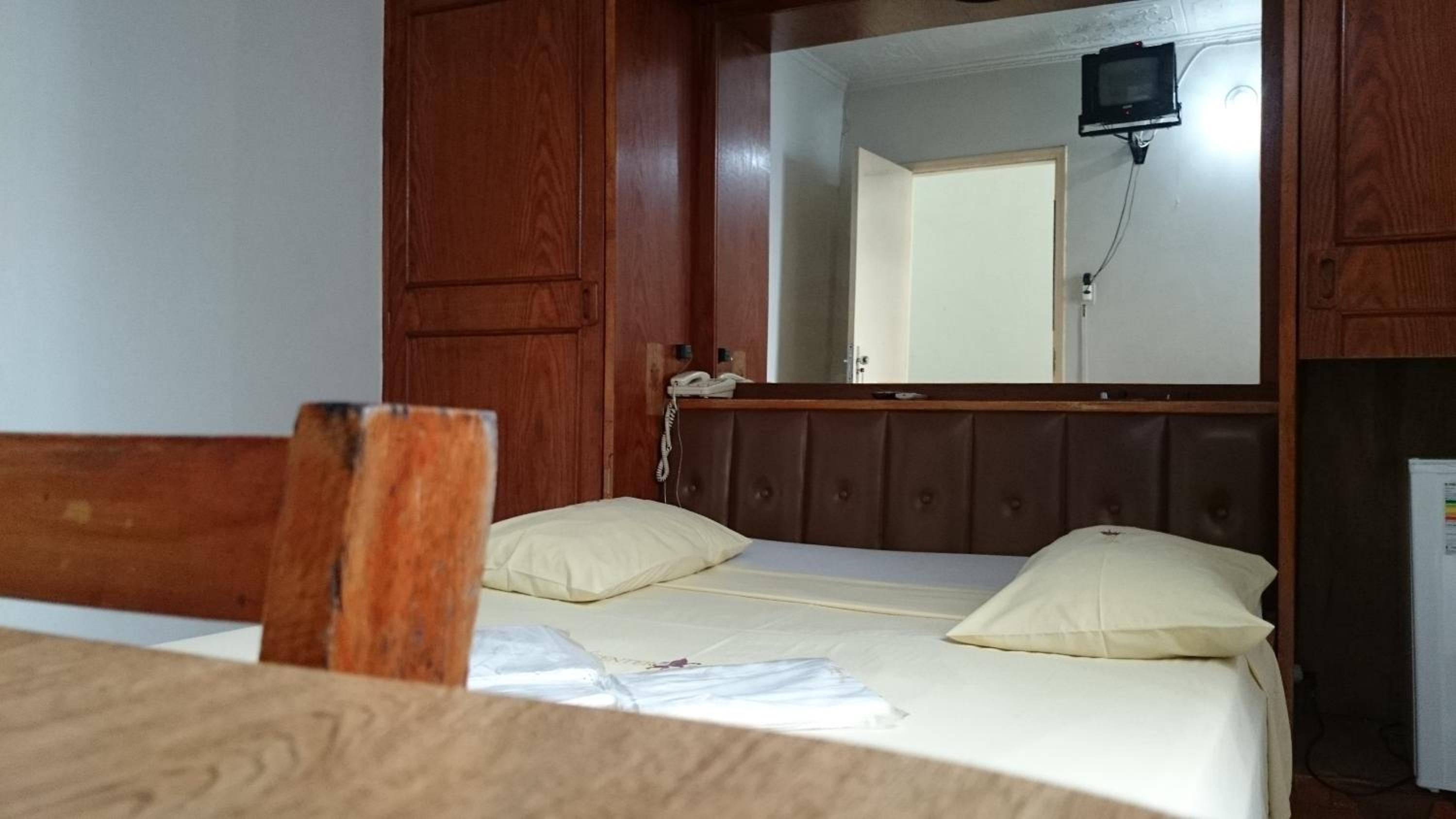 Фото 25675839960