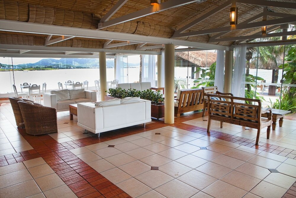 Фото Costa Norte Ponta das Canas