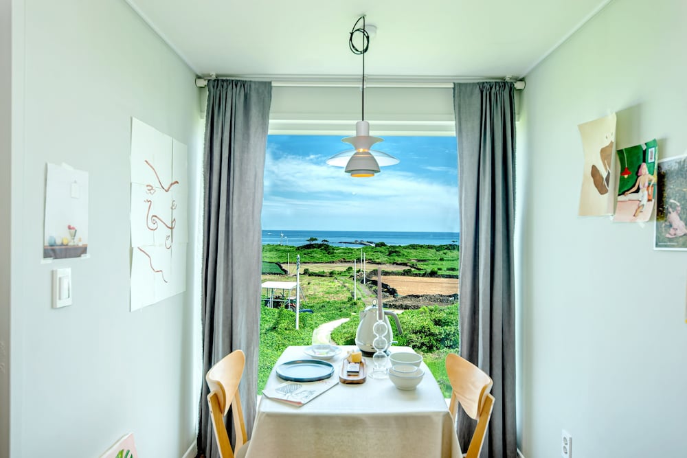 Фото Pino & Cchio Pension