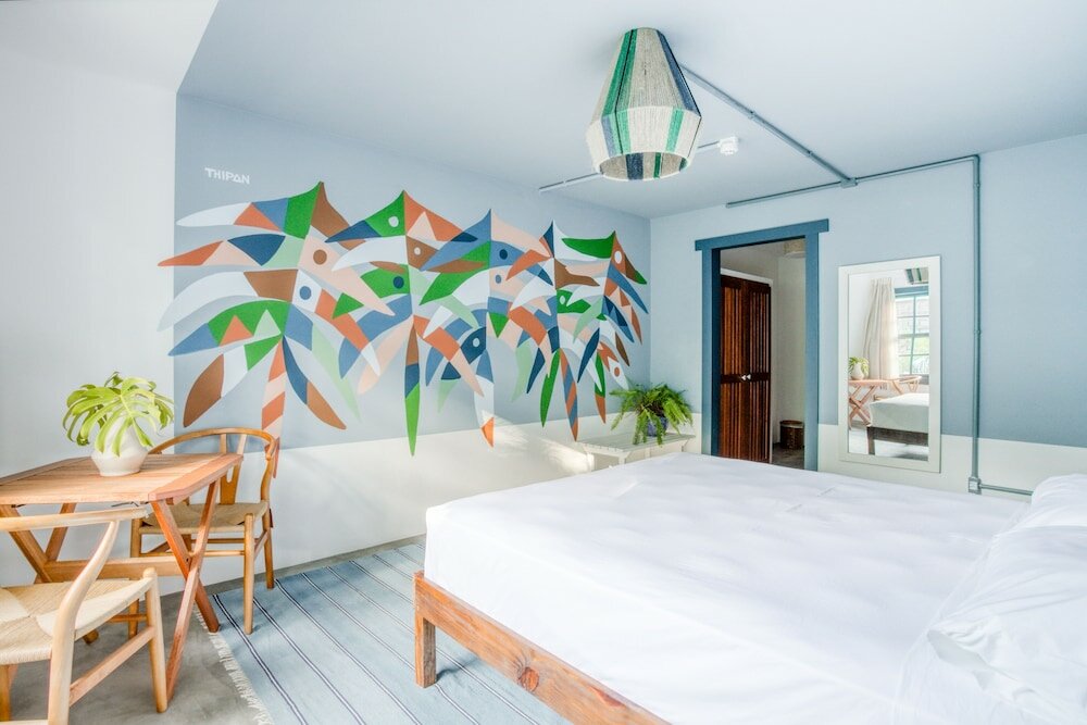 Фото Selina Floripa