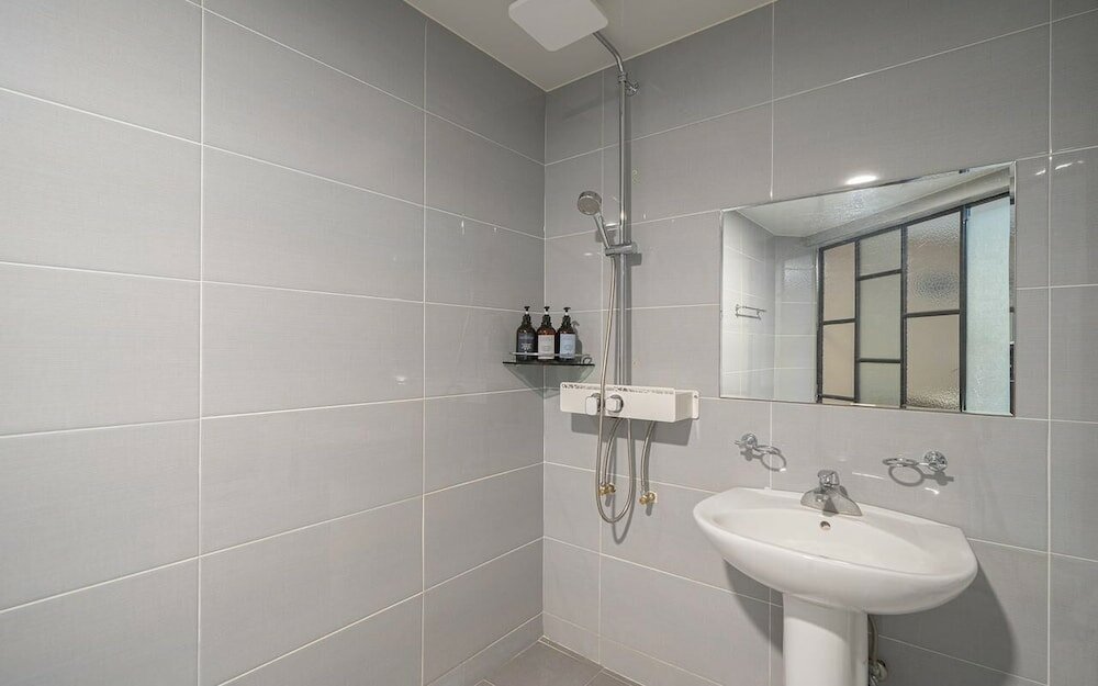 Фото Cc Business Hotel