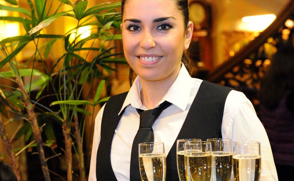 Фото The Royal Highland Hotel