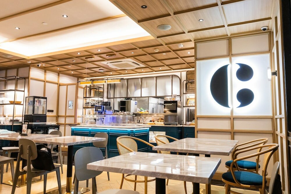 Фото 206923163595