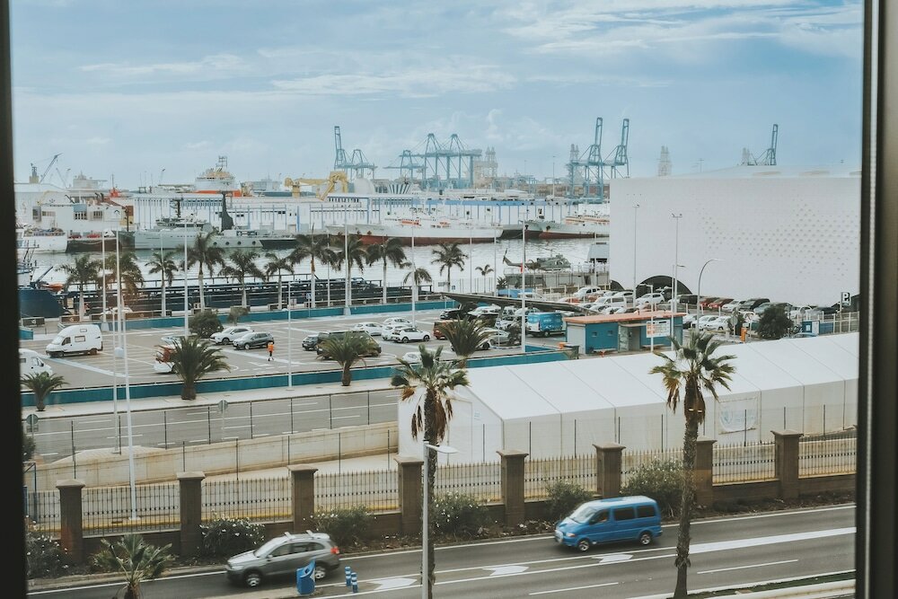 Фото Poem Suites