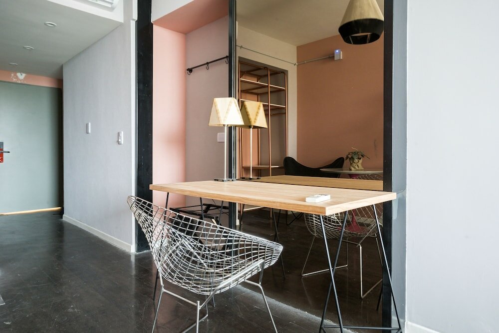 Фото Selina Palermo