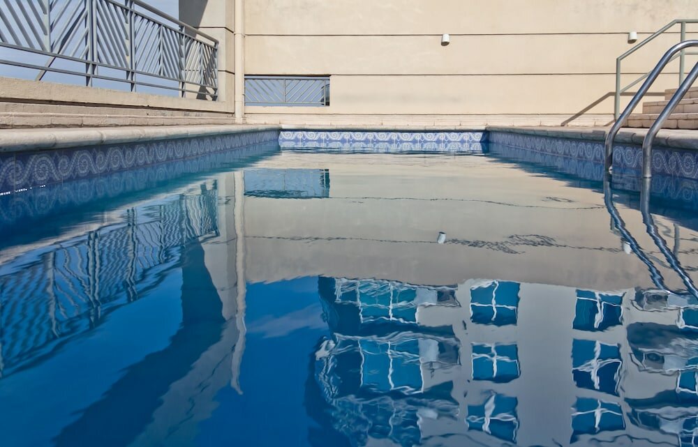 Фото Amerian Mendoza