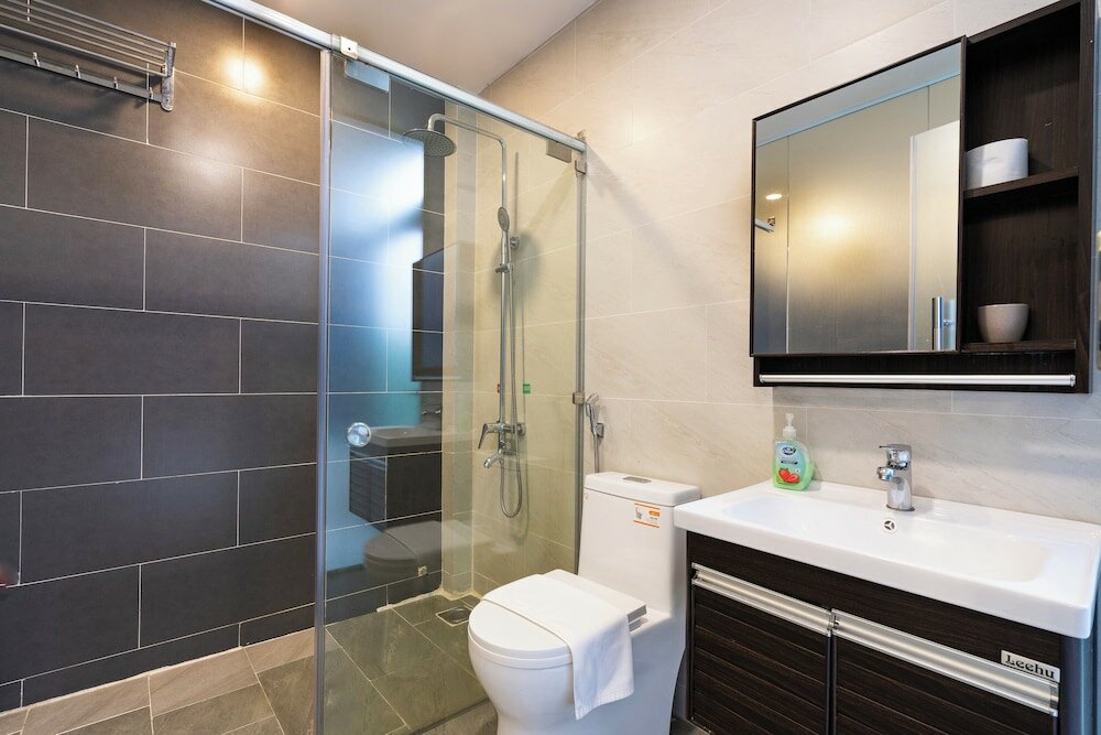 Фото Punto Hostel