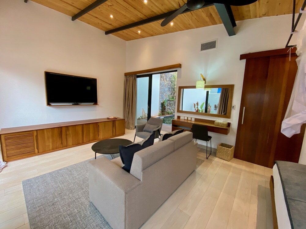 Фото Hemingways Retreat Kigali