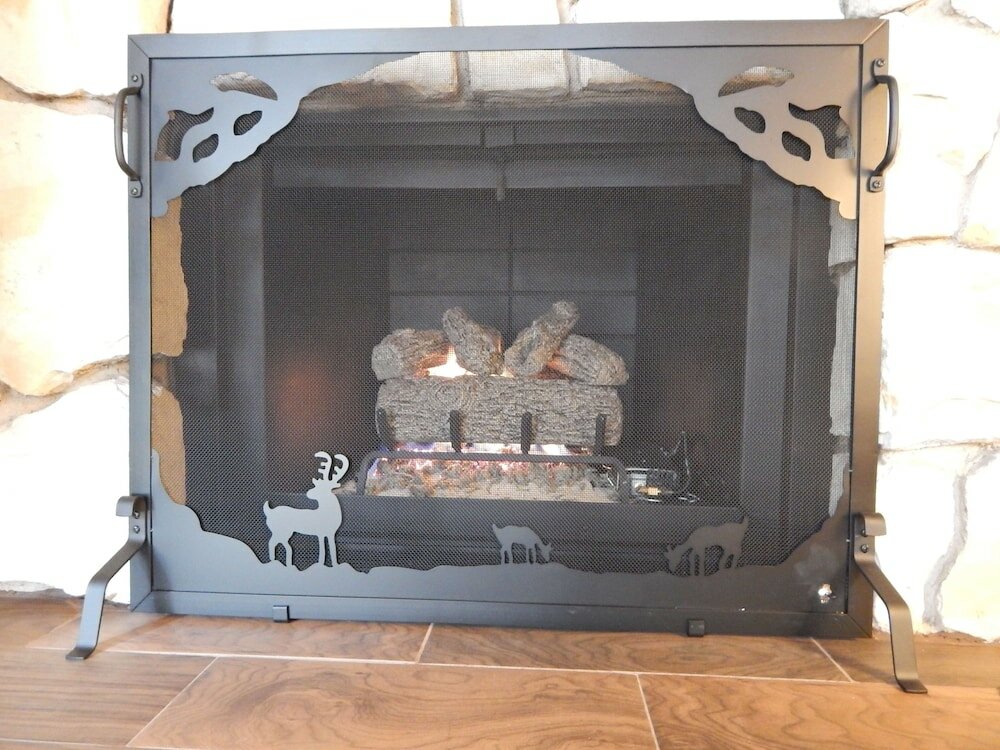 Фото Best Western The Inn & Suites Pacific Grove