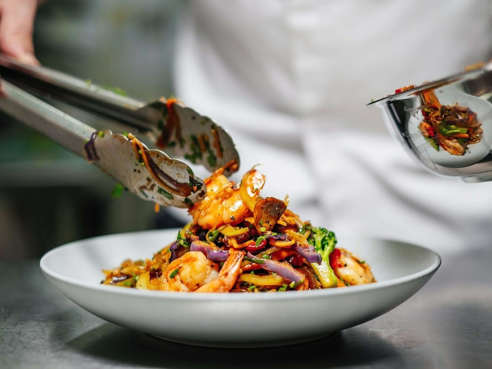 Фото Ibis Tbilisi Stadium