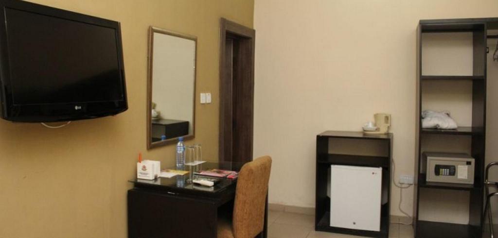 Фото Class Suites Signature