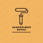 Asagieglence Painter 0541 367 87 76 Asagieglence Painting Asagieglence Painting Masters Ankara Painter (Ankara Province, Kecioren District, Esertepe Neighborhood, Serum Street, 1B), construction company